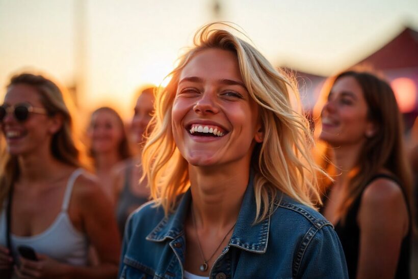 برای سحرخیزی چه کنیم؟ ۱۵ راهکار مؤثر برای تغییر عادت خواب