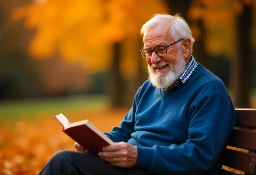 برای سحرخیزی چه کنیم؟ ۱۵ راهکار مؤثر برای تغییر عادت خواب