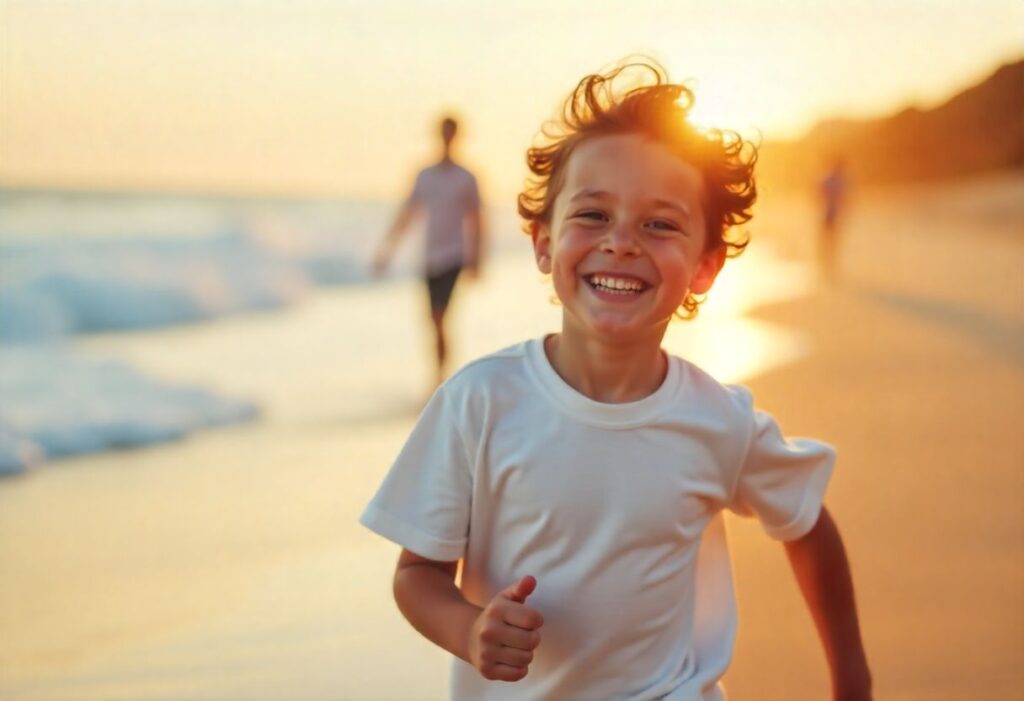 آیا سحرخیزی میتواند زندگی ما را تغییر دهد؟ آیا سحرخیزی میتواند زندگی ما را تغییر دهد؟