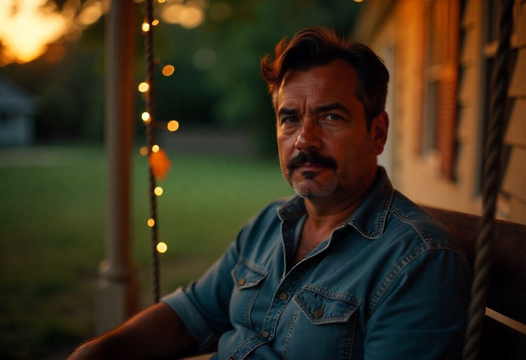 آیا سحرخیزی میتواند زندگی ما را تغییر دهد؟ آیا سحرخیزی میتواند زندگی ما را تغییر دهد؟