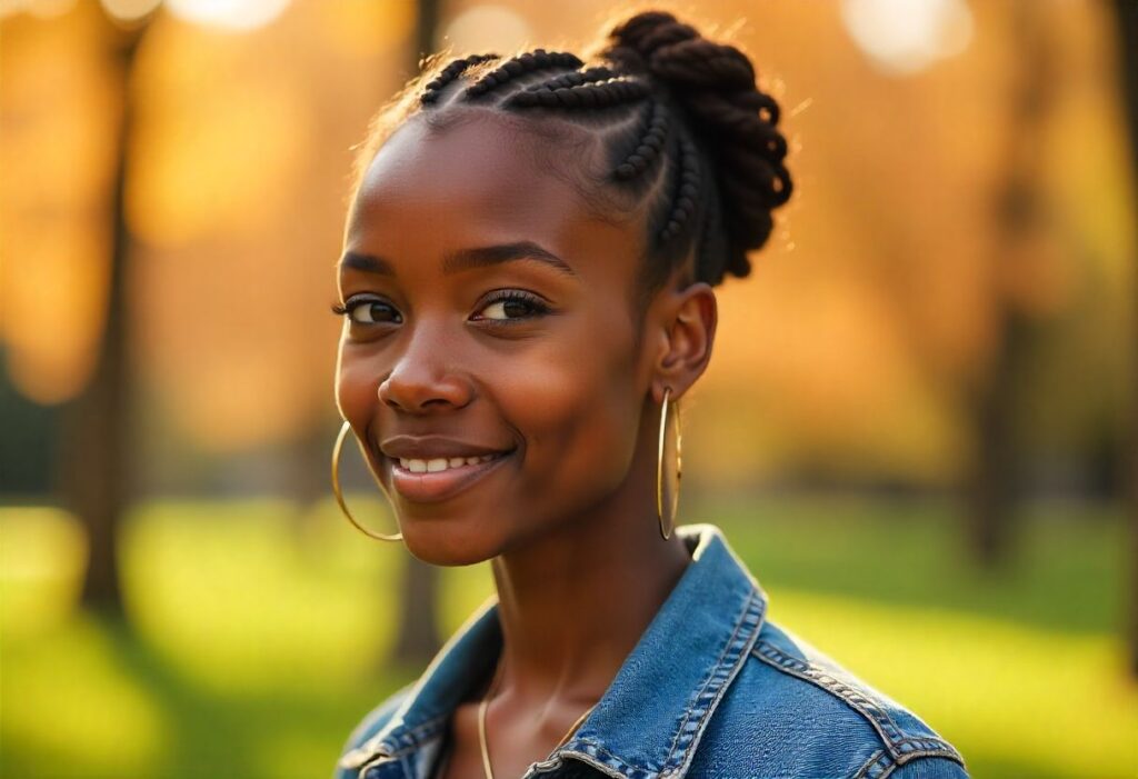 آیا سحرخیزی میتواند زندگی ما را تغییر دهد؟ آیا سحرخیزی میتواند زندگی ما را تغییر دهد؟