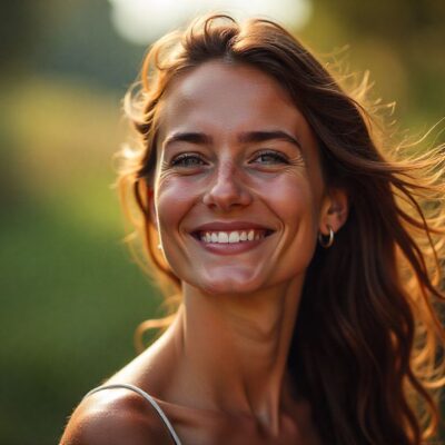 آیا سحرخیزی می‌تواند زندگی ما را تغییر دهد؟