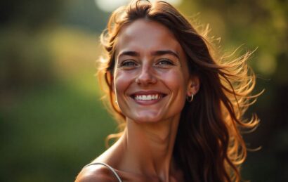 ذهن ناخودآگاه؛ دنیای پنهان درون ما