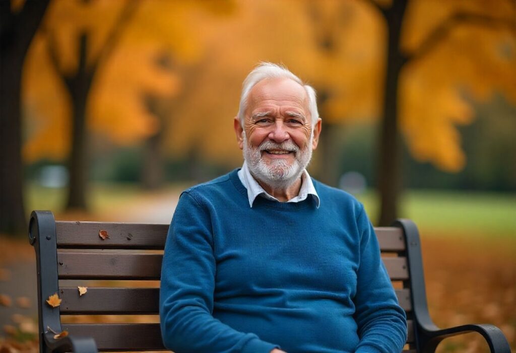 عادت چیست؟ نگاهی عمیق و روانشناختی به رفتارهای تکرارشونده انسان عادت چیست؟ نگاهی عمیق و روانشناختی به رفتارهای تکرارشونده انسان