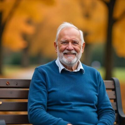 صبح بیدار بشم که چی؟