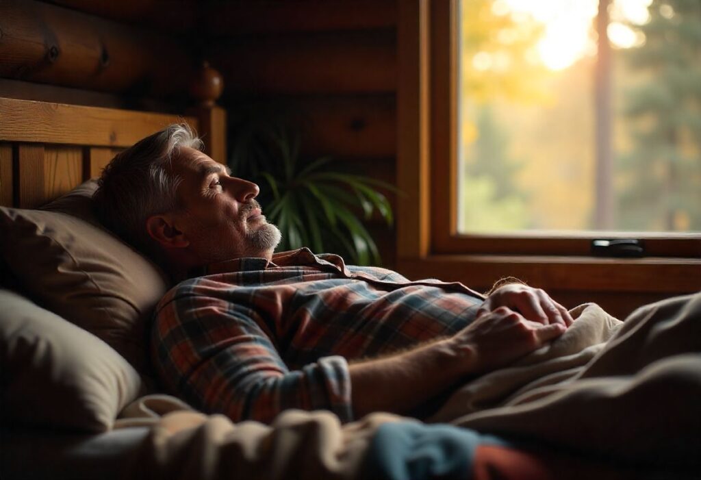 چرا افکارمان اهمیت دارند؟ چرا افکارمان اهمیت دارند؟