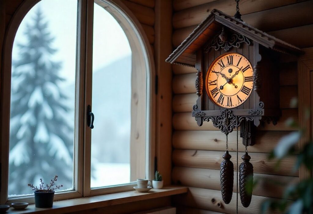 سحرخیزی: ده راهکار تضمینی و ساده