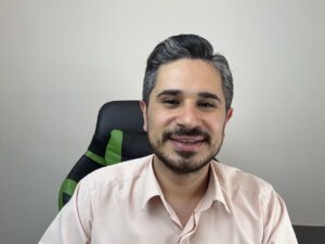 چرا من مشروب نمیخورم؟