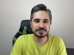 رسیدن به اهداف به روش خداوند