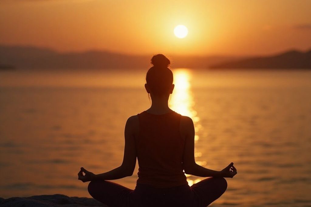 چرا باید سحرخیز باشیم؟ چرا باید سحرخیز باشیم؟