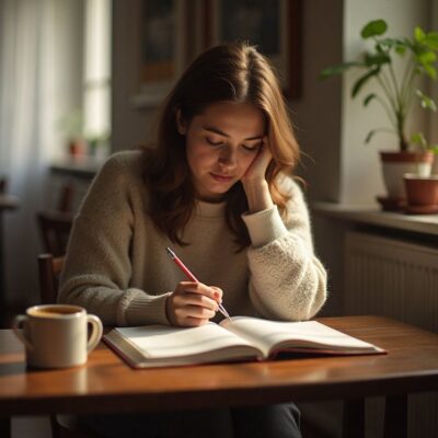 چرا باید سحرخیز باشیم؟