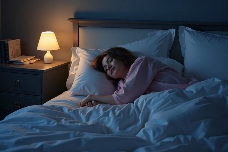 چرا باید سحرخیز باشیم؟ چرا باید سحرخیز باشیم؟