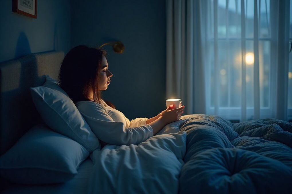 چرا باید سحرخیز باشیم؟ چرا باید سحرخیز باشیم؟