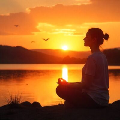 فواید سحرخیز بودن و تأثیر آن بر موفقیت در زندگی