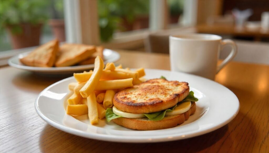 آیا سحرخیزی واقعاً باعث افزایش انرژی بدن میشود؟ آیا سحرخیزی واقعاً باعث افزایش انرژی بدن میشود؟