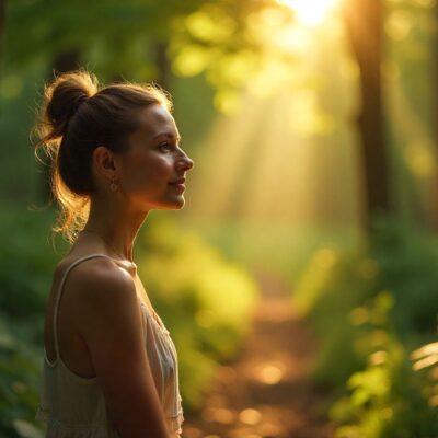 از کجا بفهمم سحرخیزی برای من مناسبه؟