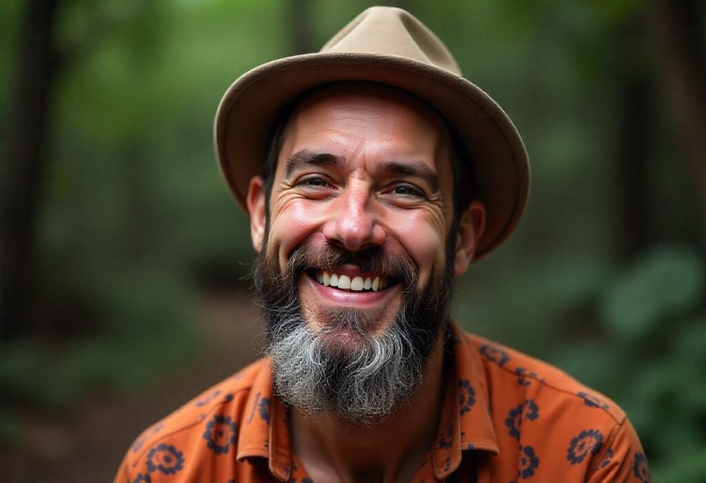 از کجا بفهمم سحرخیزی برای من مناسبه؟ از کجا بفهمم سحرخیزی برای من مناسبه؟