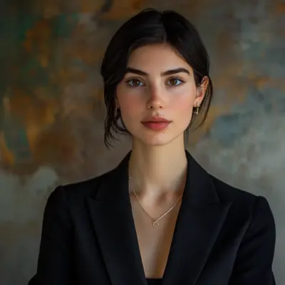 آیا سحرخیزی قانونی دارد؟