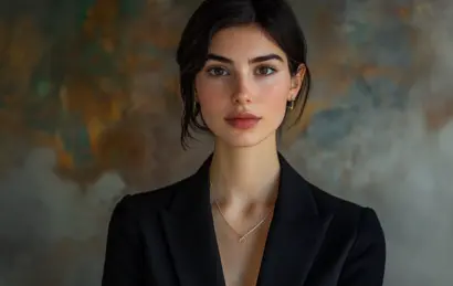 آیا سحرخیزی قانونی دارد؟