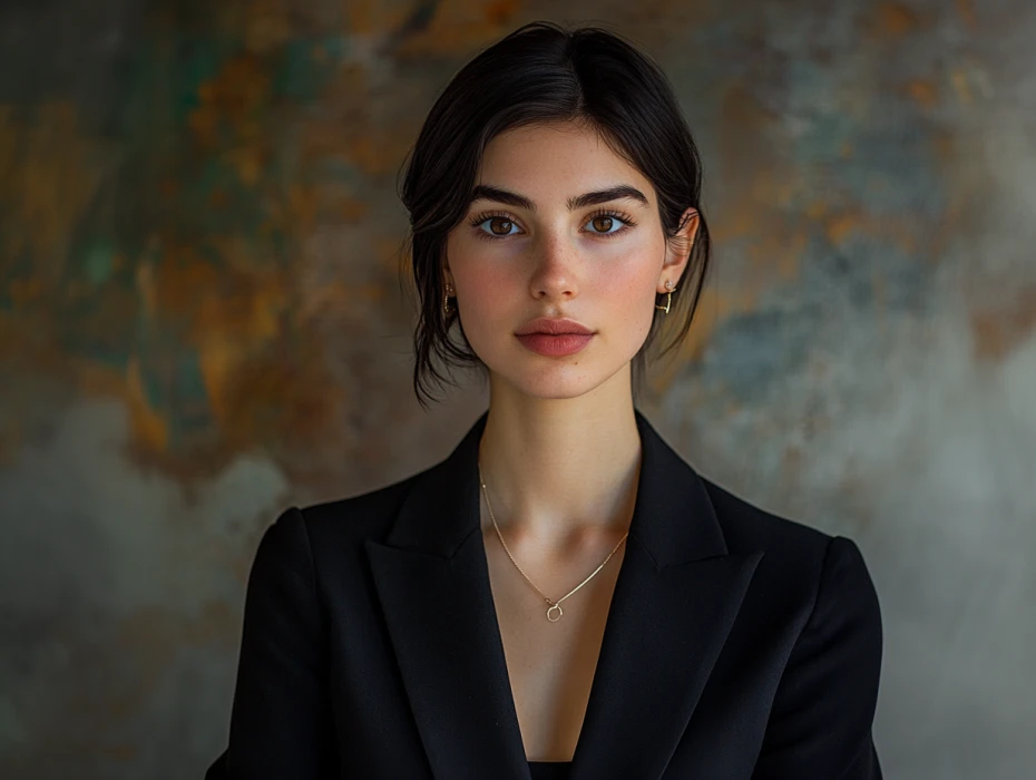 کنترل کردن ذهن: هنر فرماندهی افکار و احساسات کنترل کردن ذهن: هنر فرماندهی افکار و احساسات