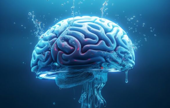 چطوری اعتماد به نفسم رو زیاد کنم ؟ چطوری اعتماد به نفسم رو زیاد کنم ؟