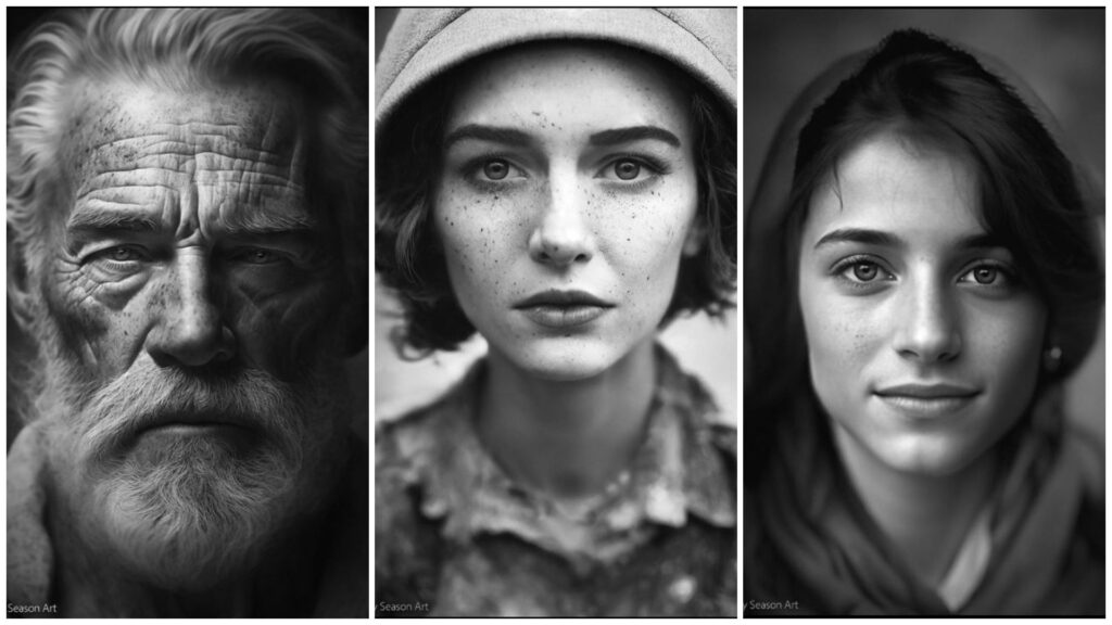 درخودآگاه چیست؟ نگاهی عمیق به ذهن آگاه انسان درخودآگاه چیست؟ نگاهی عمیق به ذهن آگاه انسان