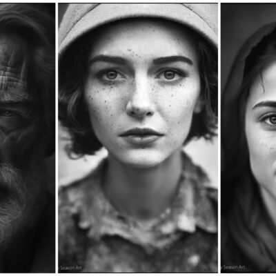 ذهن نیم‌خودآگاه چیست؟