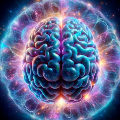 درخودآگاه چیست؟ نگاهی عمیق به ذهن آگاه انسان