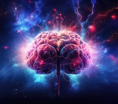 ساختار مغز انسان: شگفت‌انگیزترین عضو بدن
