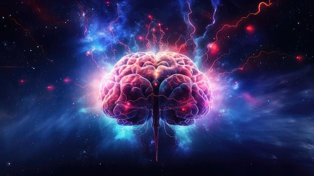 چطور به رشد فوقالعادهای برسیم؟ چطور به رشد فوقالعادهای برسیم؟