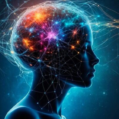 چگونه آرامش ذهنی پیدا کنیم؟