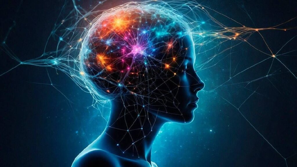 ساختار مغز انسان: شگفتانگیزترین عضو بدن ساختار مغز انسان: شگفتانگیزترین عضو بدن