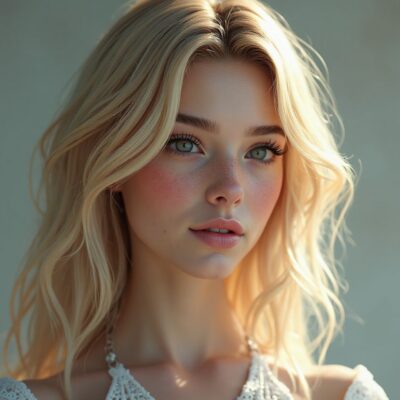 کنترل کردن ذهن: هنر فرماندهی افکار و احساسات