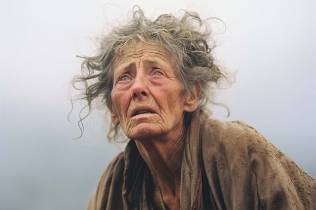 چرا بی انگیزه ام؟ چرا بی انگیزه ام؟