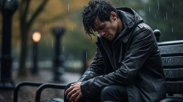 چرا بی انگیزه ام؟ چرا بی انگیزه ام؟