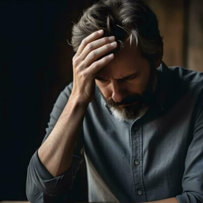 چرا بی انگیزه ام؟