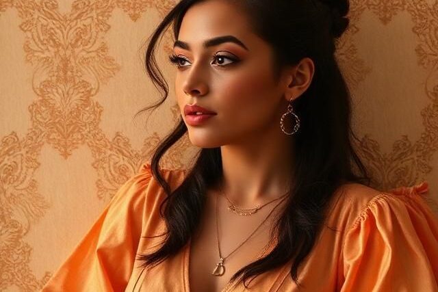 چرا زود ناراحت میشم؟ چرا زود ناراحت میشم؟