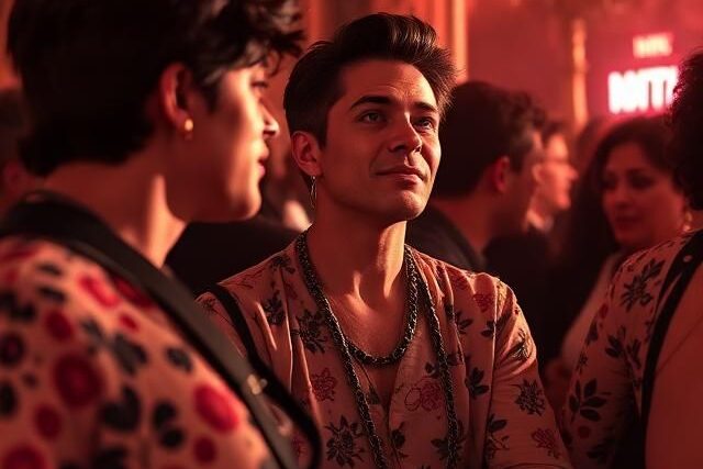 چرا زود ناراحت میشم؟ چرا زود ناراحت میشم؟