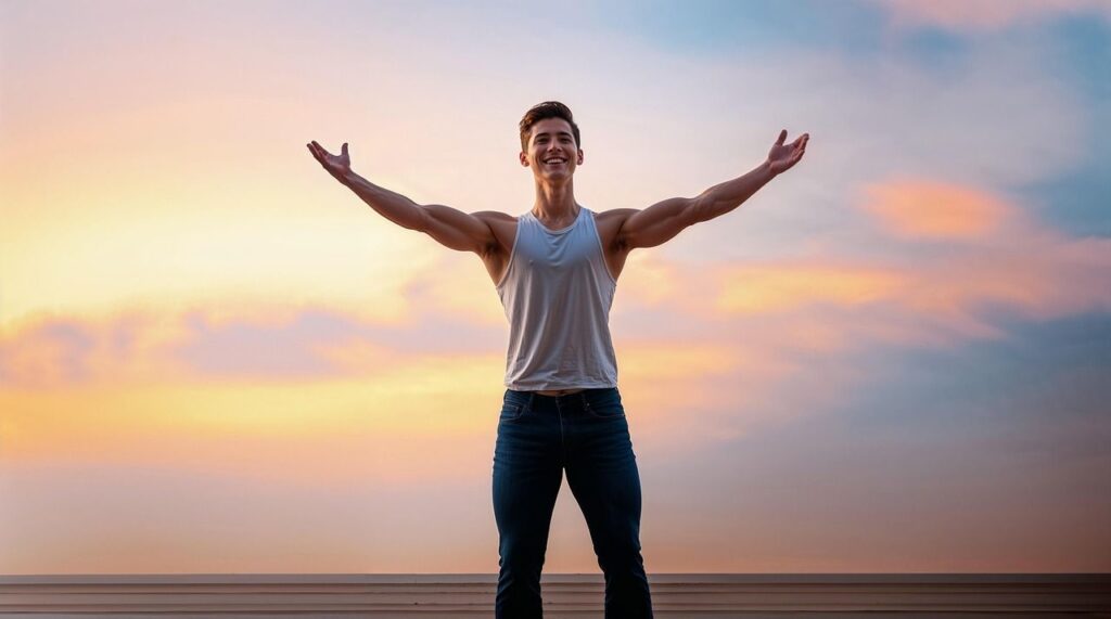 قانون جذب چیه؟ قانون جذب چیه؟