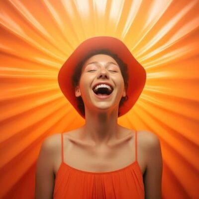 قانون جذب چیه؟