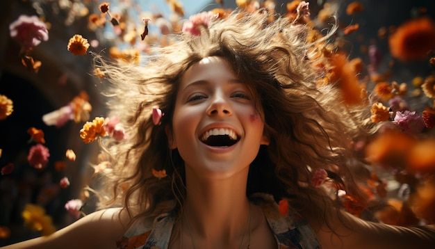 قانون جذب چیه؟ قانون جذب چیه؟