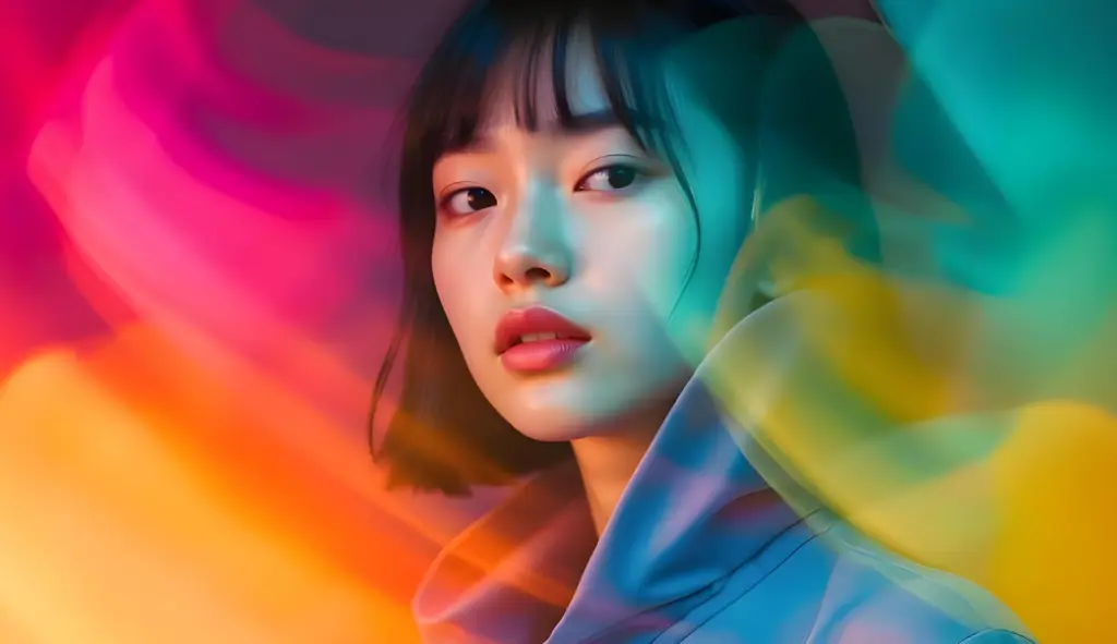 کنترل کردن ذهن: هنر فرماندهی افکار و احساسات کنترل کردن ذهن: هنر فرماندهی افکار و احساسات