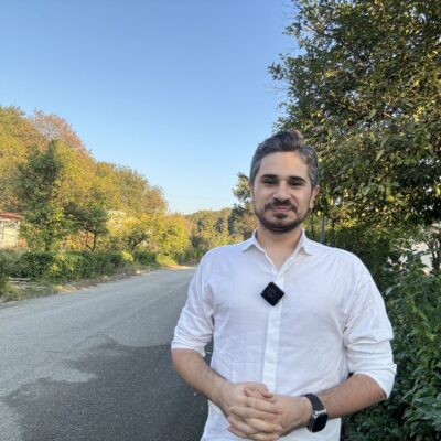 احساس ارزشمندی یک مرغ و انسان