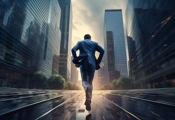 چطور موفقیت را همیشگی کنیم؟ چطور موفقیت را همیشگی کنیم؟