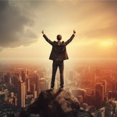 ویژگی افرادی که سحرخیزند