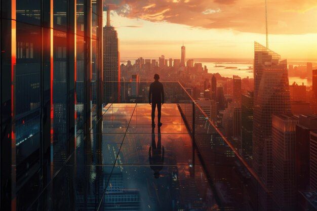 چطور موفقیت را همیشگی کنیم؟ چطور موفقیت را همیشگی کنیم؟