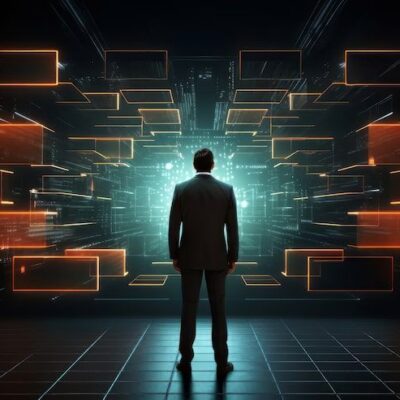 آیا موفقیت هزینه‌ای هم دارد؟