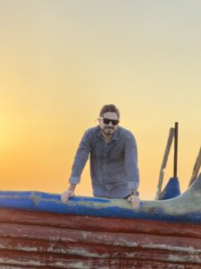 هرچیزی قانونی دارد.حتی سحرخیزی