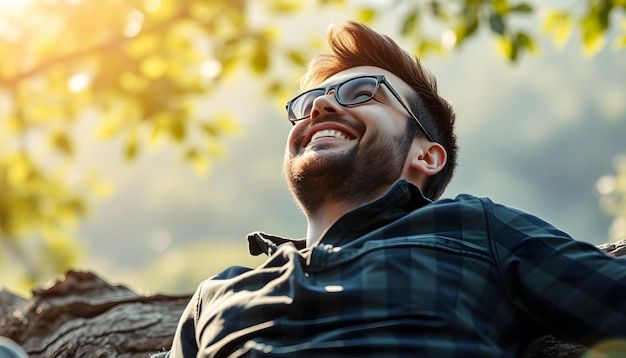 رنجِ خاموشِ «همه چیز به من ربط دارد»