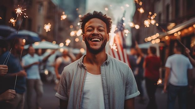 رنجِ خاموشِ «همه چیز به من ربط دارد»